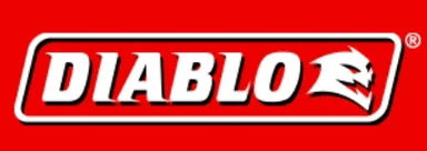 DIABLO
