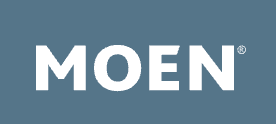 MOEN