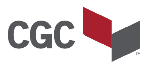 CGC