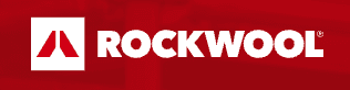 ROCKWOOL