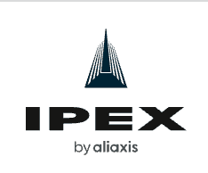 IPEX