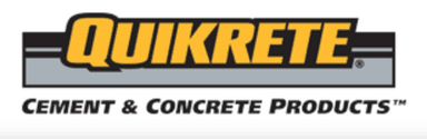 QUIKRETE