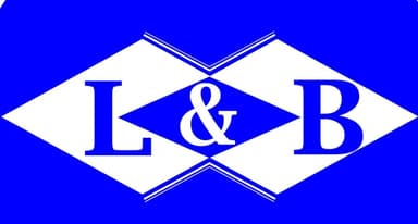 L&B Building Supplies